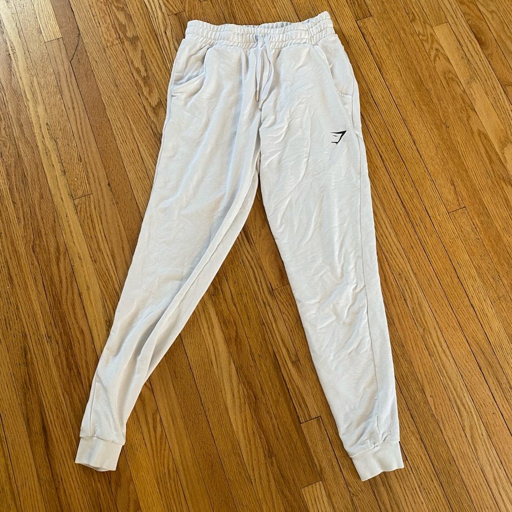 Gymshark Joggers